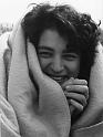 Phyllis May-1983 2